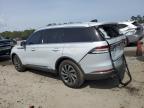 2025 Lincoln Aviator  for Sale in Savannah, GA - Rear End