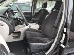 2014 Dodge Grand Caravan Sxt for Sale in Louisville, KY - Rear End