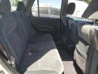 2002 Honda Cr-V Ex на продаже в Sacramento, CA - Front End