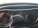 2022 Dodge Challenger Sxt продається в Savannah, GA - All Over