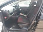 2013 RENAULT CLIO EXPR- for sale at Copart CORBY