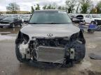 2018 Kia Soul + for Sale in Bridgeton, MO - Front End