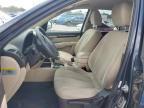 2011 Hyundai Santa Fe Gls for Sale in Montgomery, AL - Rear End