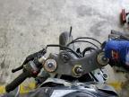 2008 Suzuki Gsx-R750  на продаже в Denver, CO - Front End