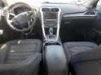 2016 Ford Fusion Se იყიდება Farr West-ში, UT - All Over
