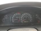 2005 Toyota Tundra Double Cab Sr5 იყიდება Helena-ში, MT - Front End