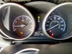 2013 Mazda 3 I للبيع في New Braunfels، TX - Hail