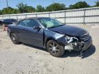 2008 Chrysler Sebring Touring for Sale in Savannah, GA - Front End