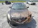 2009 Mazda 6 I للبيع في Gastonia، NC - Front End