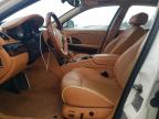 2010 Maserati Quattroporte S للبيع في Eight Mile، AL - Water/Flood