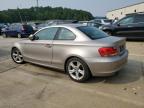 2012 Bmw 128 I продається в Louisville, KY - Front End