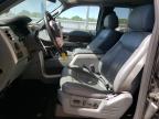 2014 Ford F150 Supercrew for Sale in Rogersville, MO - Front End