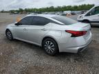 2020 Nissan Altima S   na sprzedaż w Hillsborough, NJ - Water/Flood