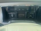 2010 Lincoln Navigator  for Sale in North Billerica, MA - Normal Wear
