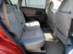 2010 Toyota Rav4  for Sale in Hillsborough, NJ - Front End
