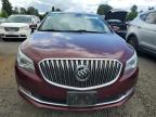 2015 Buick Lacrosse  na sprzedaż w Portland, OR - Rear End