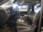 2015 Chevrolet Suburban K1500 Lt for Sale in East Granby, CT - Minor Dent/Scratches