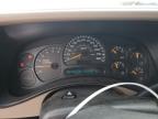 2003 Chevrolet Tahoe K1500 for Sale in Moraine, OH - Side