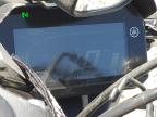 2025 YAMAHA YZFR7    for sale at Copart CA - MENTONE