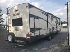 2017 Dutc Denali en Venta en Byron, GA - Water/Flood