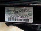 2016 Mazda Cx-5 Touring იყიდება West Mifflin-ში, PA - Front End
