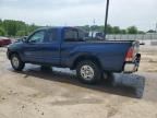 2008 Toyota Tacoma Access Cab en Venta en Louisville, KY - Hail
