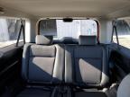 2004 Honda Element Ex for Sale in Jacksonville, FL - Side