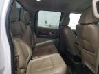2010 Ford F150 Supercrew for Sale in Blaine, MN - Minor Dent/Scratches