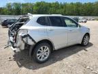 2019 Buick Envision Preferred for Sale in Charles City, VA - Rear End