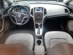 2013 Buick Verano  продається в Elgin, IL - Front End