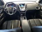 2016 Chevrolet Equinox Ltz for Sale in Franklin, WI - Hail
