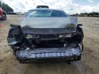 2000 Toyota Camry Ce за продажба в Austell, GA - Rear End