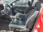 2005 Honda Civic Ex for Sale in Earlington, KY - Rear End