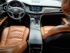 2017 Cadillac Ct6 Luxury იყიდება Woodhaven-ში, MI - Front End