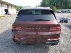 2021 Genesis Gv80 Base for Sale in Grenada, MS - Front End
