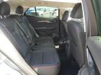 2023 Buick Envision Essence за продажба в Homestead, FL - All Over