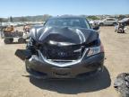 2013 Acura Ilx 20 Tech for Sale in San Martin, CA - Front End