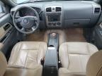 2006 Chevrolet Colorado  zu verkaufen in Columbia Station, OH - Normal Wear