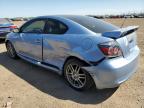 2009 Toyota Scion Tc  for Sale in Elgin, IL - Side