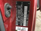 2011 Toyota Sienna Le   продається в Ham Lake, MN - Side