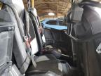2021 POLARIS RZR TURBO S 4 for sale at Copart AZ - PHOENIX
