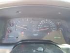 2004 Dodge Dakota Sport for Sale in Las Vegas, NV - Rear End