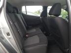 2022 Nissan Leaf Sv Plus на продаже в North Billerica, MA - Front End