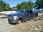 2016 Ford F350 Super Duty for Sale in Conway, AR - Front End