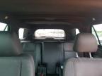 2015 Ford Explorer Police Interceptor   for Sale in Indianapolis, IN - Front End