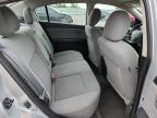 2012 Nissan Sentra 2.0   للبيع في Dunn، NC - Front End