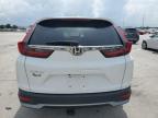 2020 Honda Cr-V Ex for Sale in New Orleans, LA - Front End