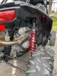 2018 Polaris Rzr Xp Turbo Eps for Sale in San Diego, CA - Normal Wear