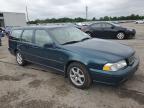 1998 Volvo V70 Glt en Venta en Fredericksburg, VA - Minor Dent/Scratches