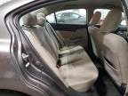 Milwaukee, WI에서 판매 중인 2013 Honda Civic Lx - Front End